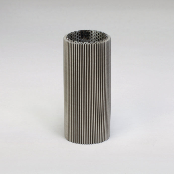 Hydraulic Filter Cartridge