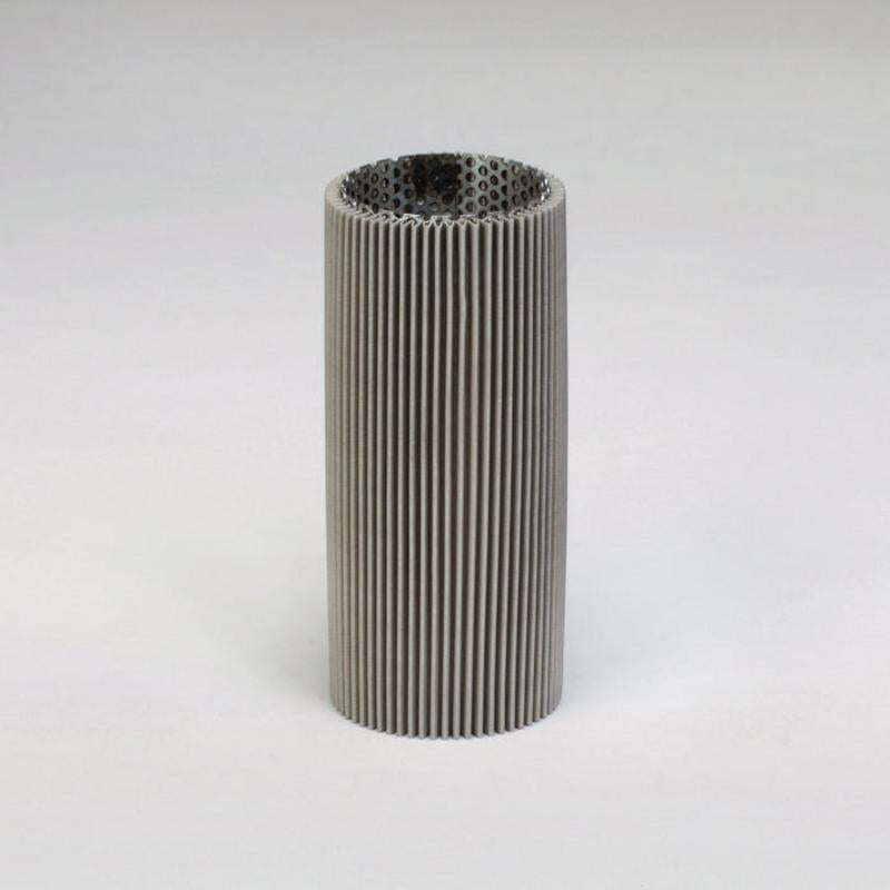 Hydraulic Filter Cartridge