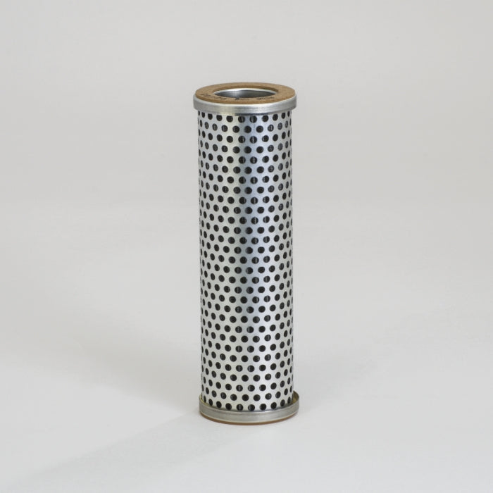 Hydraulic Filter Cartridge