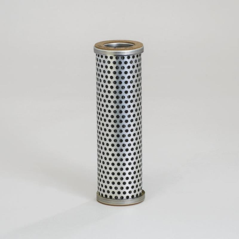 Hydraulic Filter Cartridge
