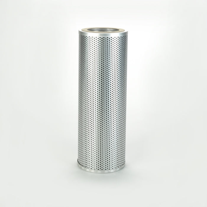 Hydraulic Filter Cartridge