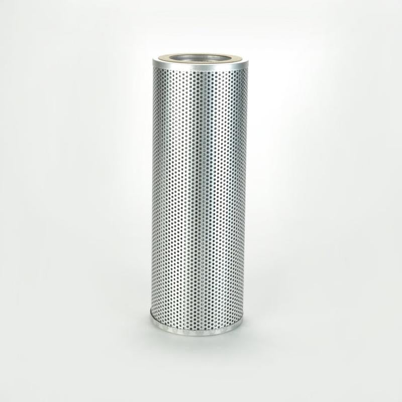 Hydraulic Filter Cartridge
