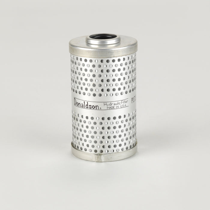 Hydraulic Filter Cartridge
