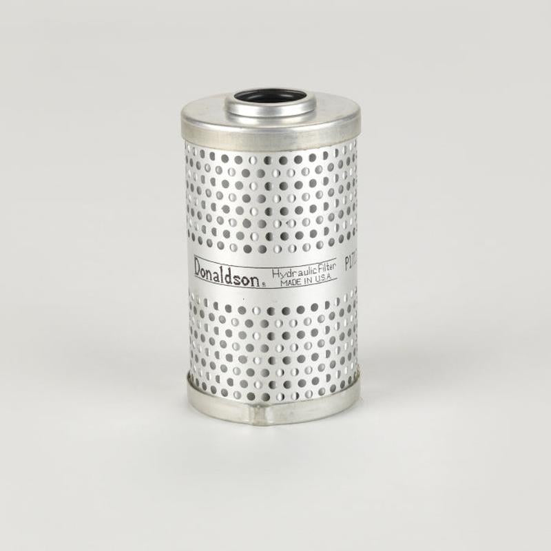 Hydraulic Filter Cartridge