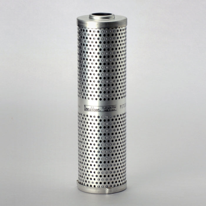 Hydraulic Filter Cartridge