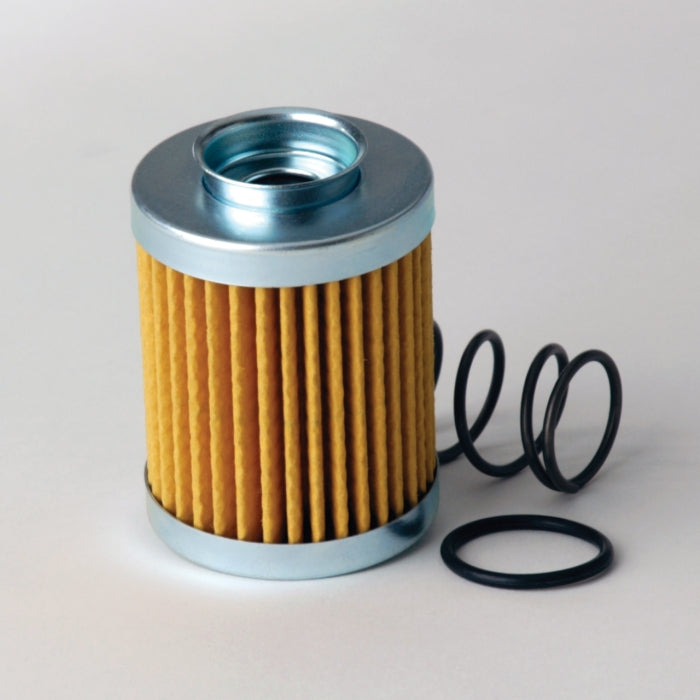 Hydraulic Filter Cartridge (F.B.O. CR30)