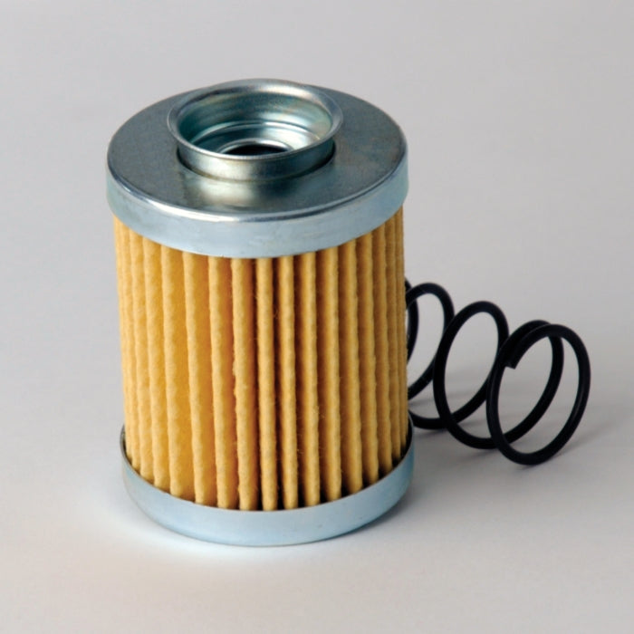 Hydraulic Filter Cartridge (F.B.O. CR30)