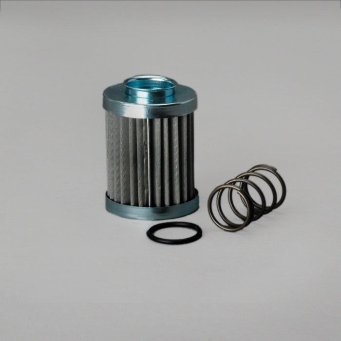 Hydraulic Filter Cartridge