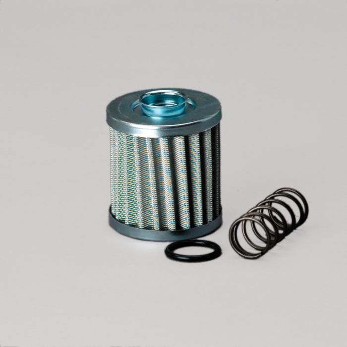 Hydraulic Filter Cartridge