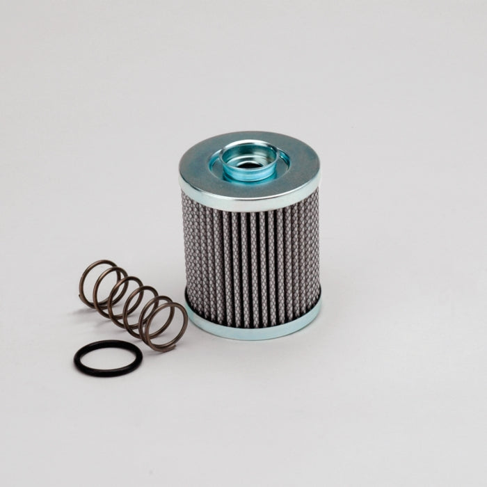 Hydraulic Filter Cartridge