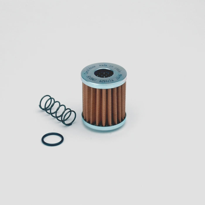 Hydraulic Filter Cartridge
