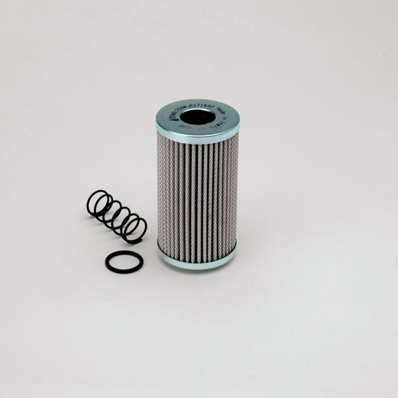Hydraulic Filter Cartridge