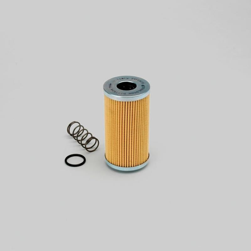 Hydraulic Filter Cartridge