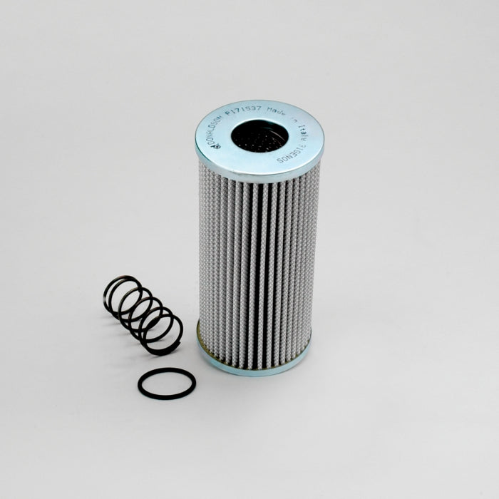 Hydraulic Filter Cartridge