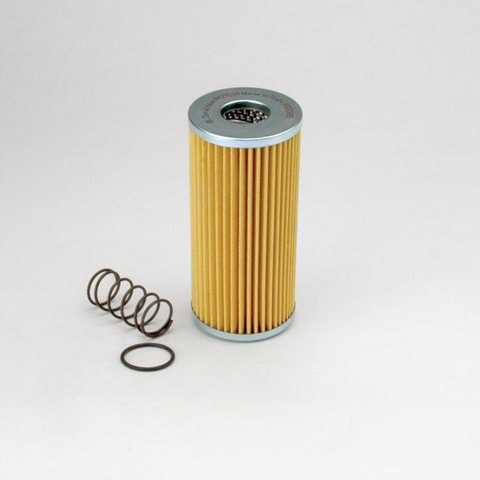 Hydraulic Filter Cartridge (F.B.O. CR180)