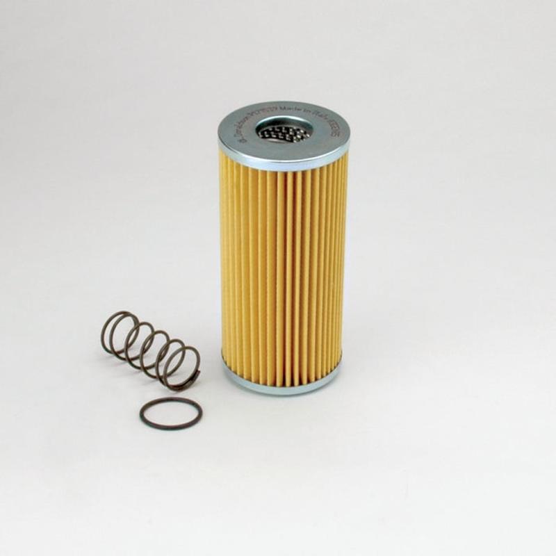 Hydraulic Filter Cartridge (F.B.O. CR180)