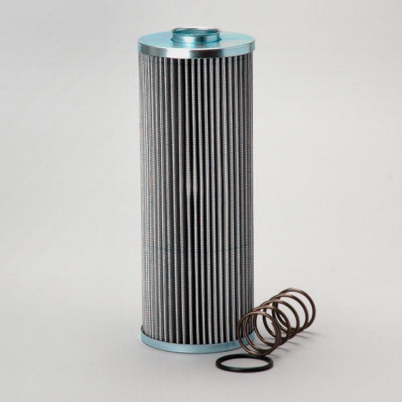 Hydraulic Filter Cartridge