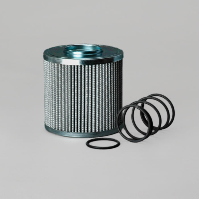 Hydraulic Filter Cartridge