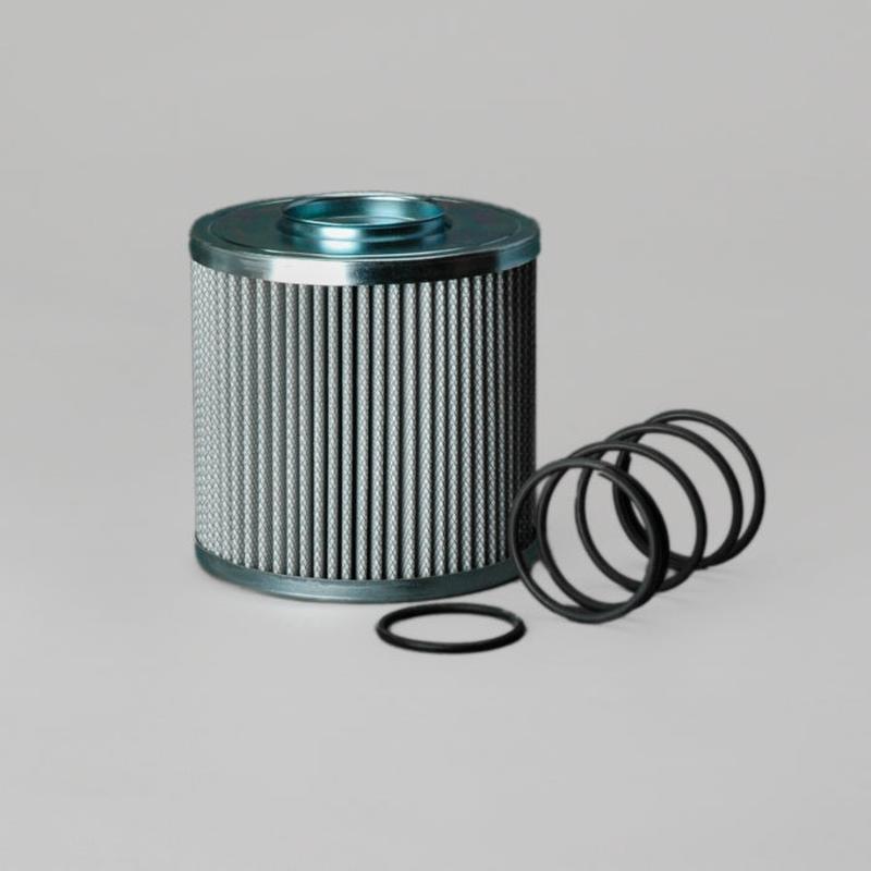 Hydraulic Filter Cartridge