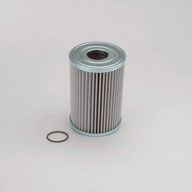 Hydraulic Filter Cartridge