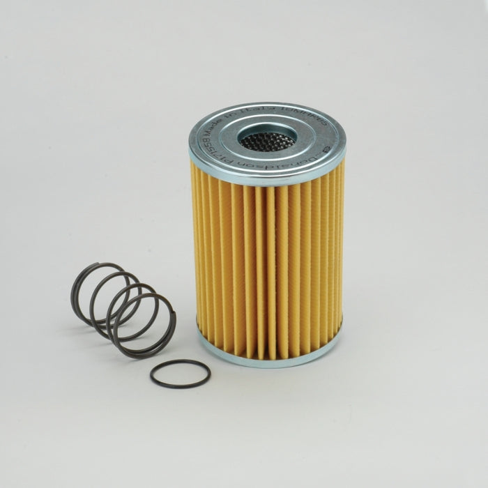 Hydraulic Filter Cartridge (F.B.O. CR3253)