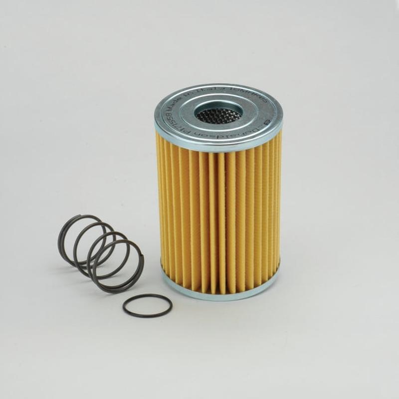 Hydraulic Filter Cartridge (F.B.O. CR3253)