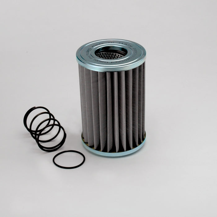 Hydraulic Filter Cartridge