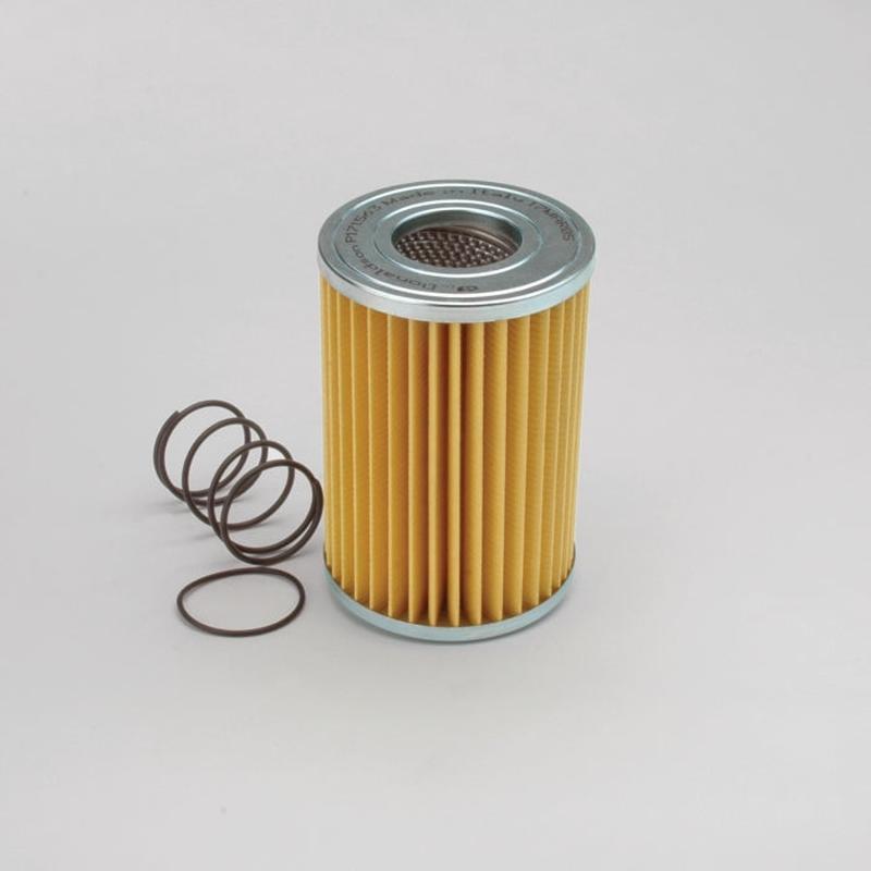 Hydraulic Filter Cartridge (F.B.O. CR3301)