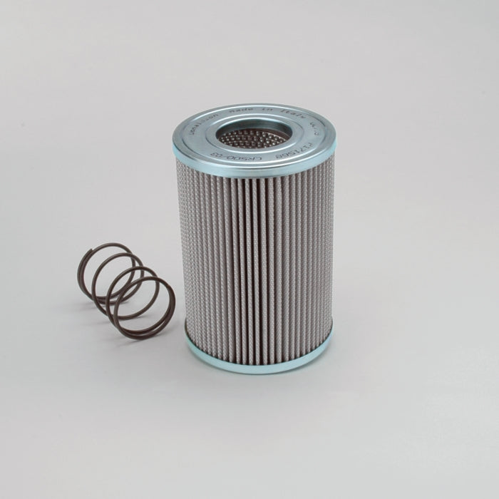 Hydraulic Filter Cartridge