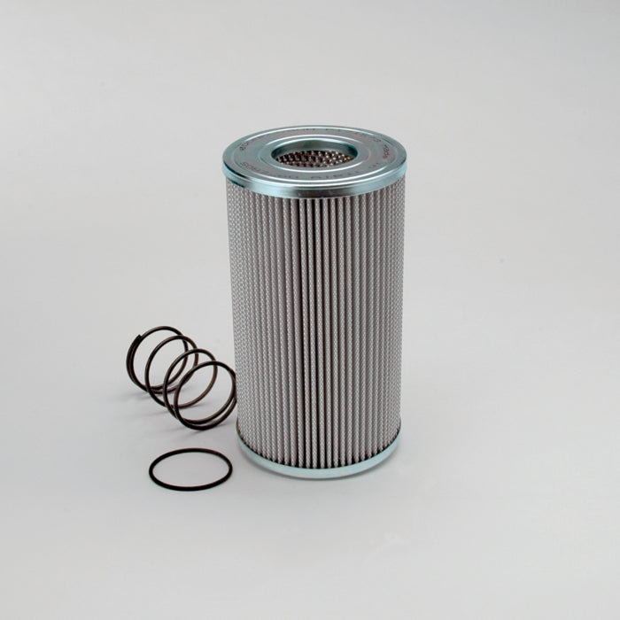Hydraulic Filter Cartridge