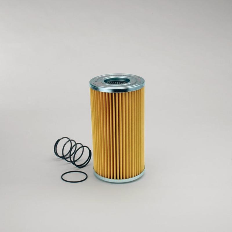 Hydraulic Filter Cartridge (F.B.O. CR6001)