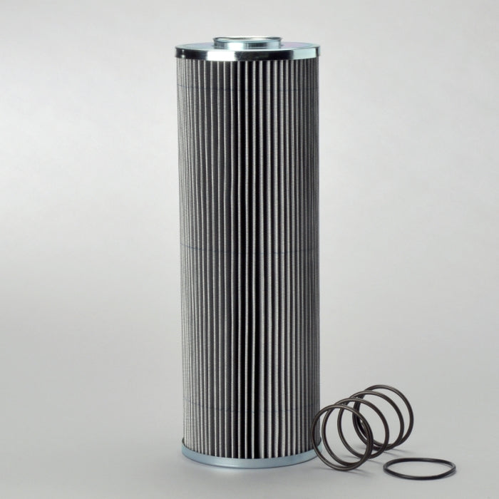 Hydraulic Filter Cartridge