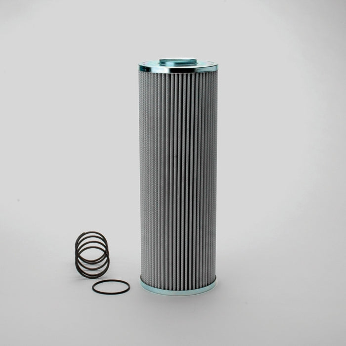 Hydraulic Filter Cartridge