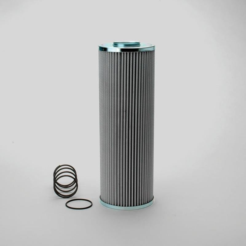 Hydraulic Filter Cartridge