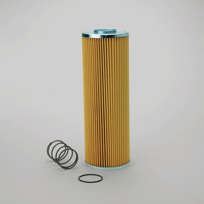 Hydraulic Filter Cartridge (F.B.O. CR8001)
