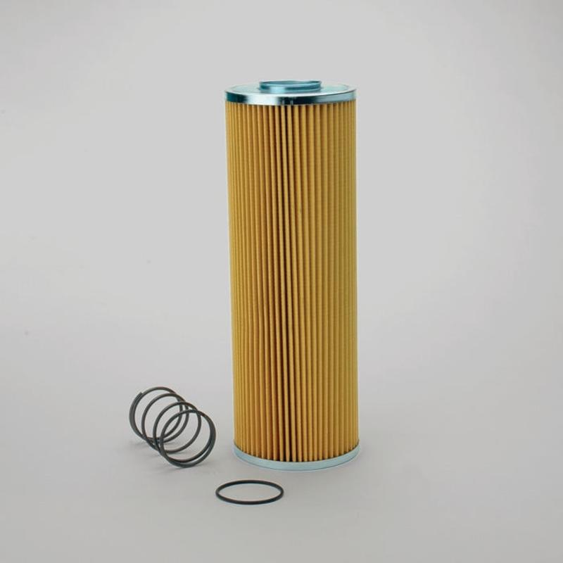 Hydraulic Filter Cartridge (F.B.O. CR8001)