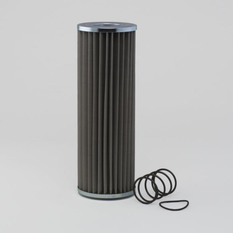 Hydraulic Filter Cartridge