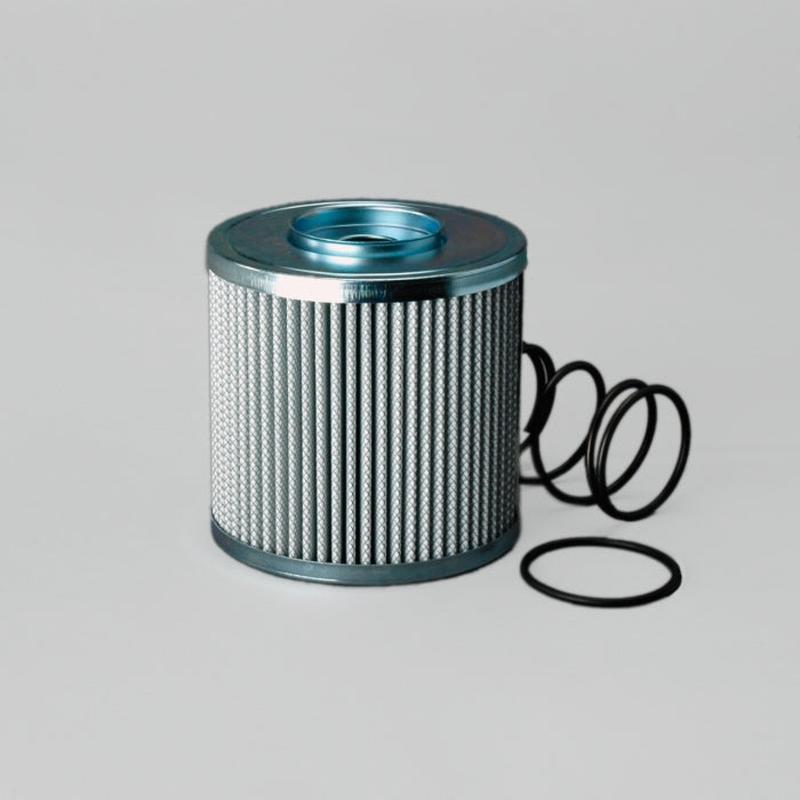 Hydraulic Filter Cartridge