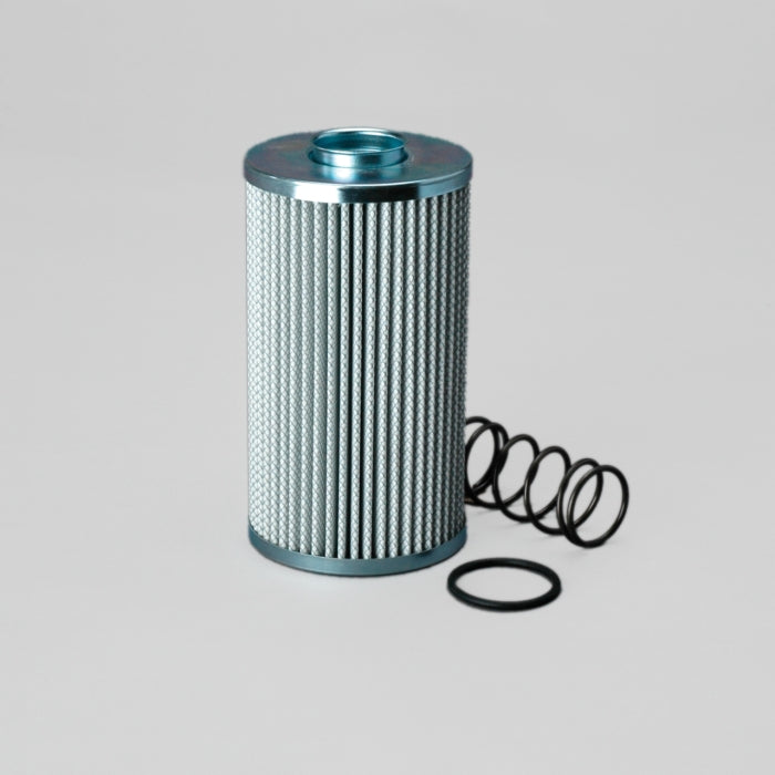 Hydraulic Filter Cartridge