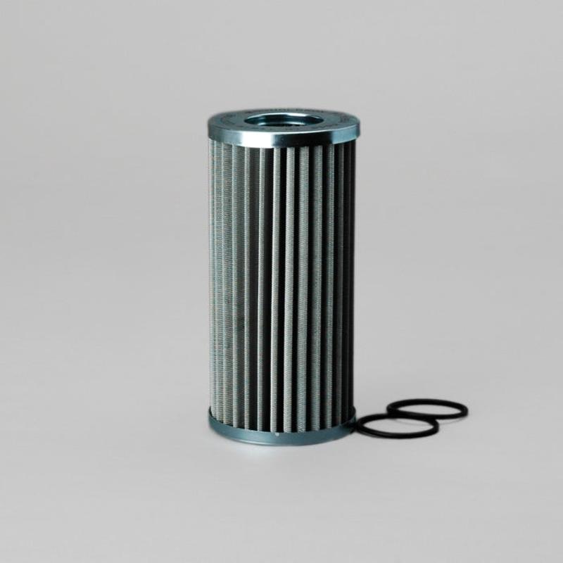 Hydraulic Filter Cartridge