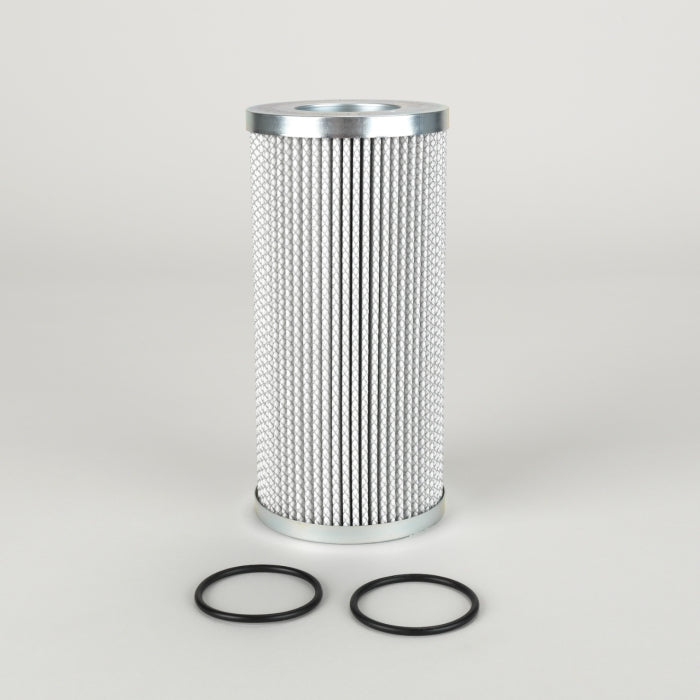 Hydraulic Filter Cartridge