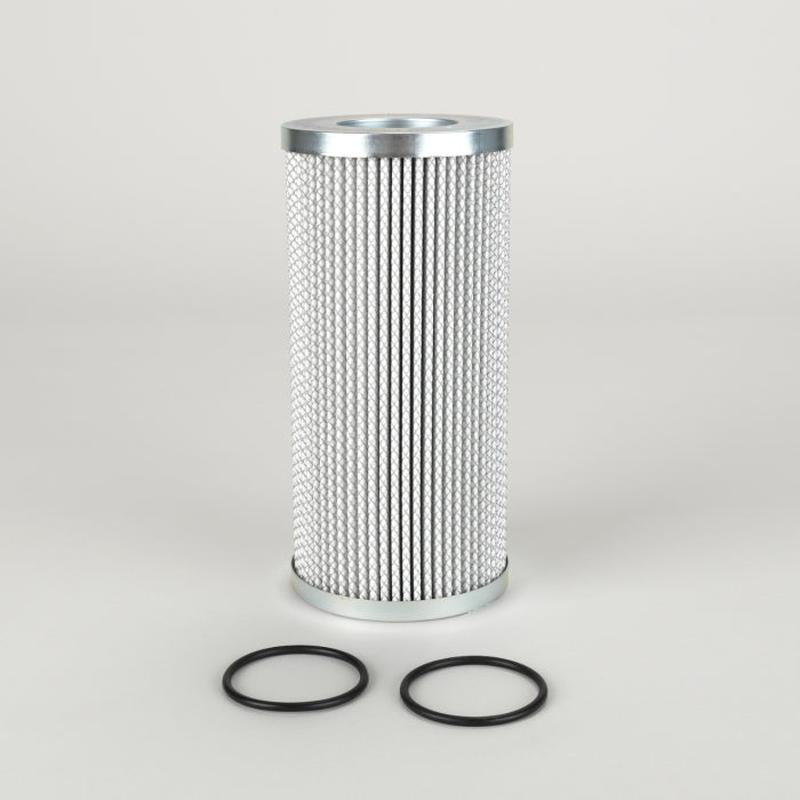 Hydraulic Filter Cartridge