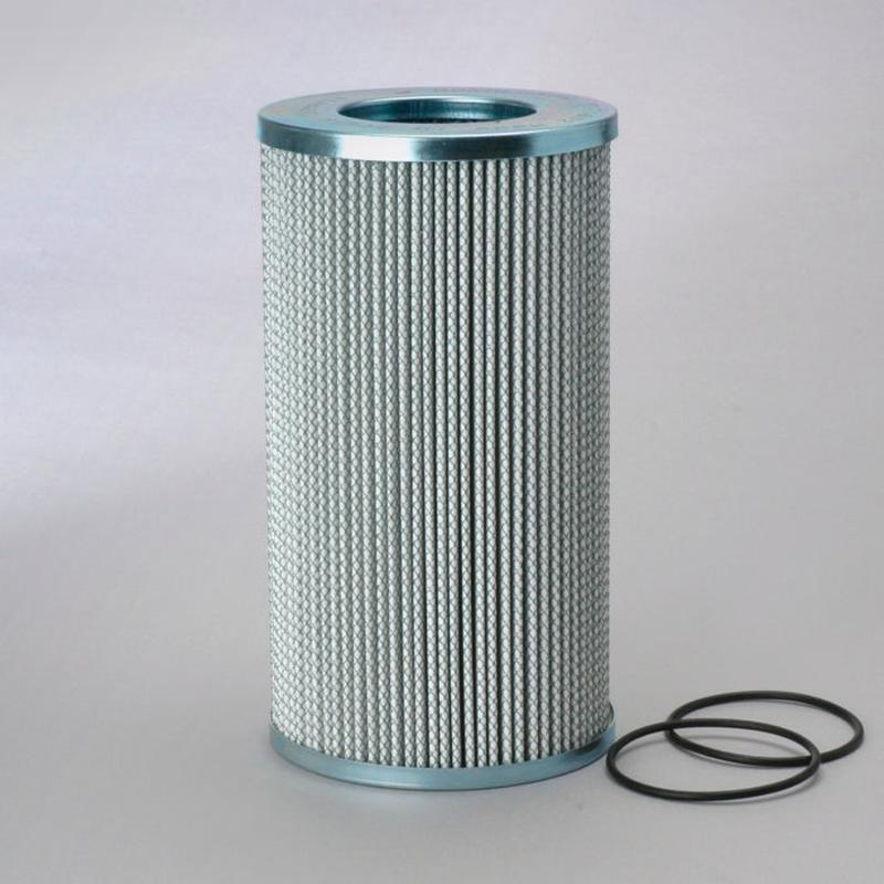 Hydraulic Filter Cartridge