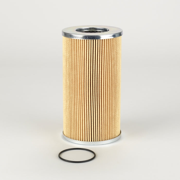 Hydraulic Filter Cartridge