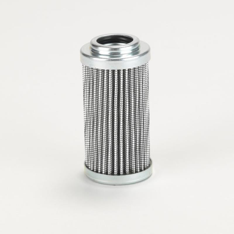 Hydraulic Filter Cartridge