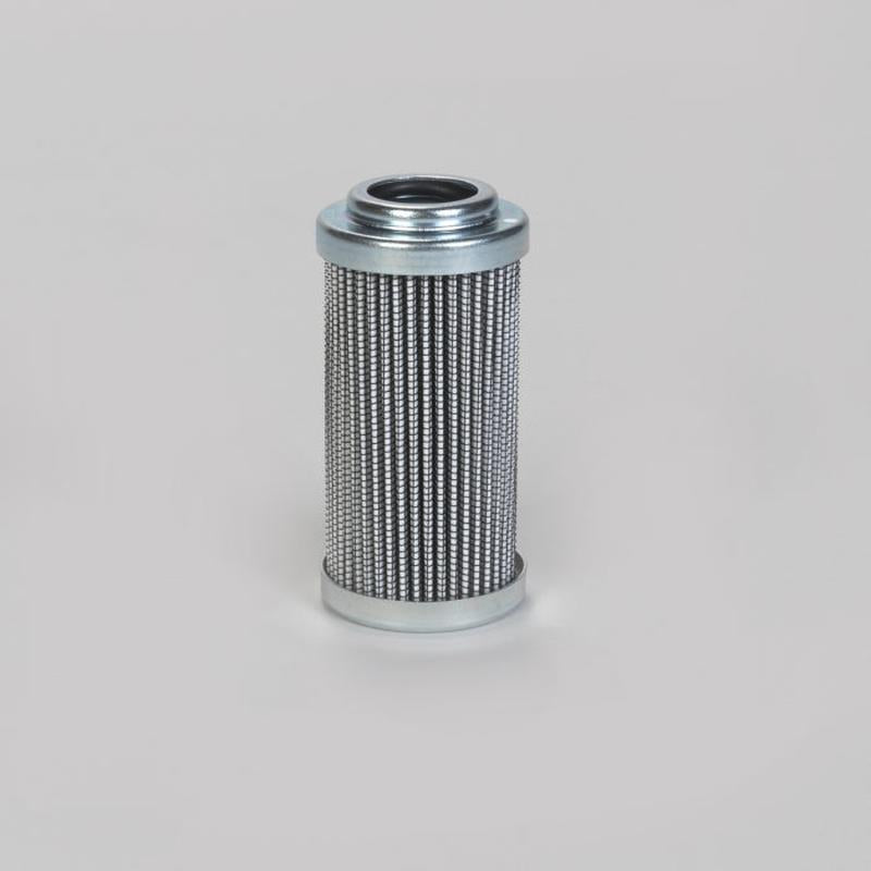 Hydraulic Filter Cartridge