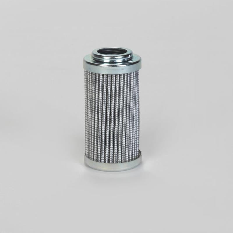 Hydraulic Filter Cartridge