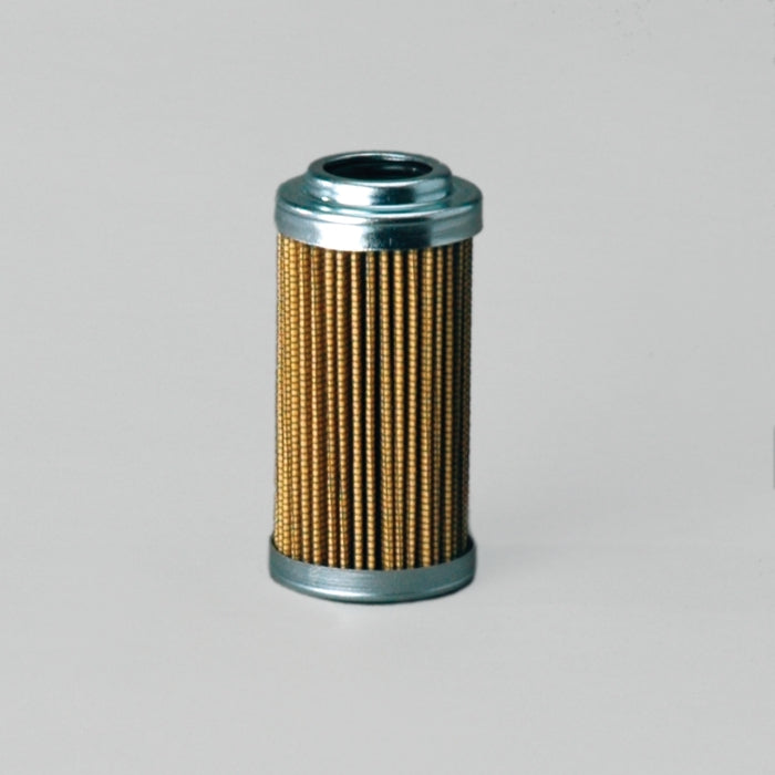 Hydraulic Filter Cartridge
