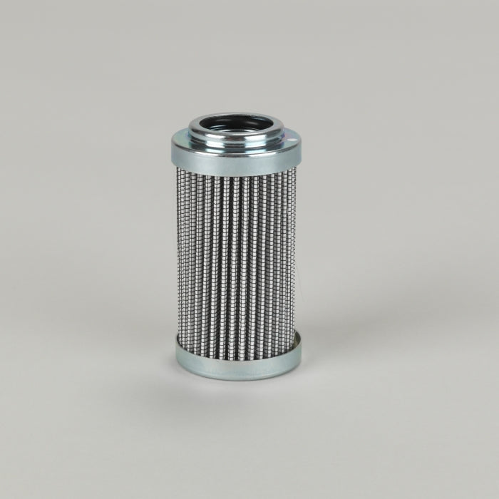 Hydraulic Filter Cartridge