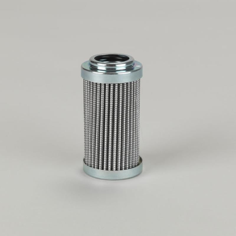Hydraulic Filter Cartridge